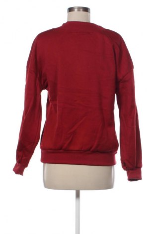 Női blúz SHEIN, Méret S, Szín Piros, Ár 1 829 Ft