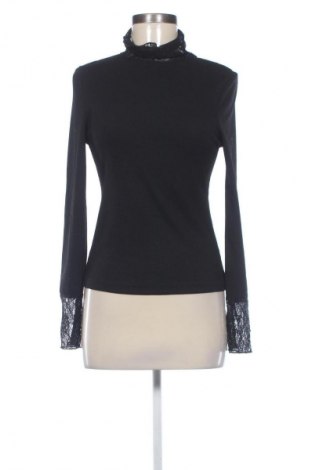 Női blúz SHEIN, Méret L, Szín Fekete, Ár 4 132 Ft