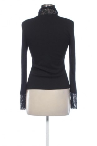 Női blúz SHEIN, Méret L, Szín Fekete, Ár 4 132 Ft