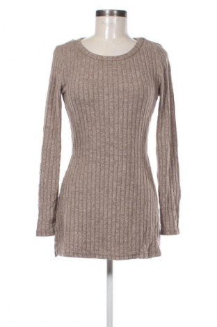 Damen Shirt SHEIN, Größe M, Farbe Braun, Preis € 4,99