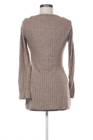 Damen Shirt SHEIN, Größe M, Farbe Braun, Preis € 4,99