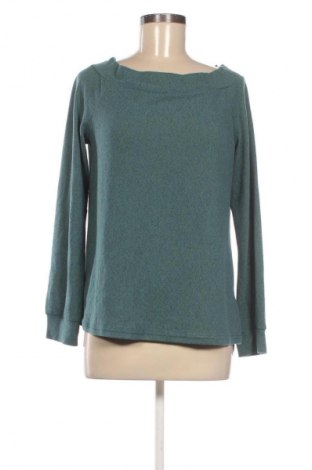 Damen Shirt SHEIN, Größe M, Farbe Grün, Preis € 10,00