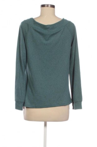 Damen Shirt SHEIN, Größe M, Farbe Grün, Preis € 10,00