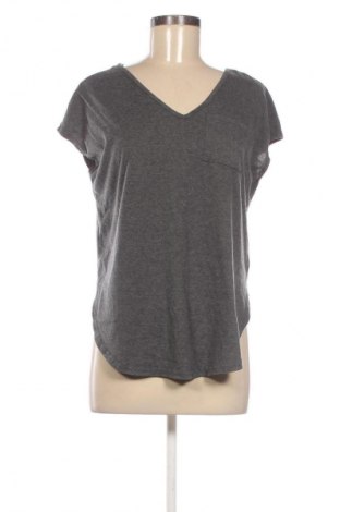 Damen Shirt SHEIN, Größe M, Farbe Grau, Preis € 10,00