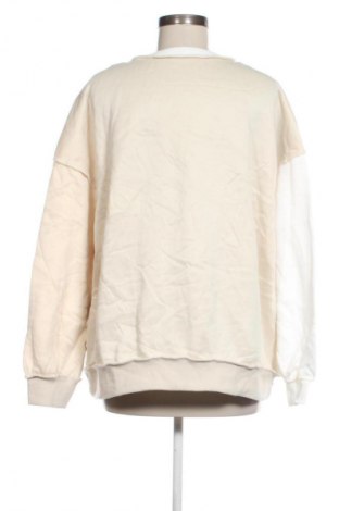 Női blúz SHEIN, Méret XXL, Szín Sokszínű, Ár 2 169 Ft