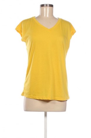 Női blúz SHEIN, Méret M, Szín Sárga, Ár 4 132 Ft