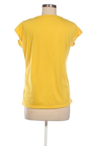 Női blúz SHEIN, Méret M, Szín Sárga, Ár 4 132 Ft