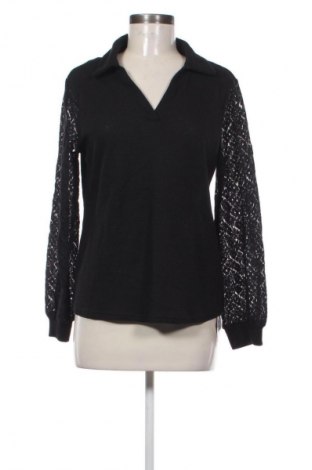 Dámska blúza SHEIN, Veľkosť L, Farba Čierna, Cena  3,95 €