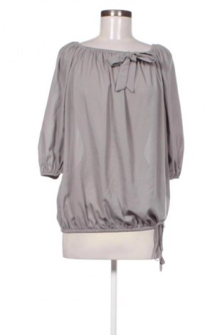 Damen Shirt SHEIN, Größe S, Farbe Grau, Preis € 9,99