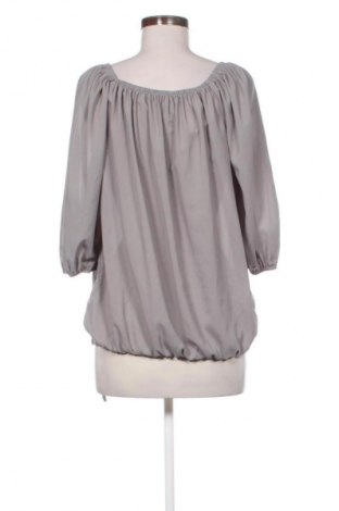 Damen Shirt SHEIN, Größe S, Farbe Grau, Preis € 9,99