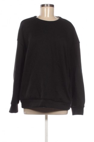 Damen Shirt SHEIN, Größe M, Farbe Schwarz, Preis € 20,00