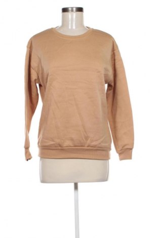 Damen Shirt SHEIN, Größe S, Farbe Beige, Preis € 4,99