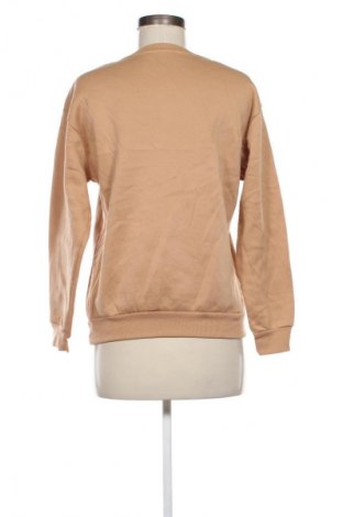 Damen Shirt SHEIN, Größe S, Farbe Beige, Preis € 4,99