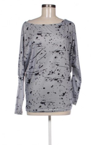 Damen Shirt SHEIN, Größe M, Farbe Mehrfarbig, Preis € 10,00