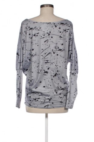 Damen Shirt SHEIN, Größe M, Farbe Mehrfarbig, Preis € 10,00