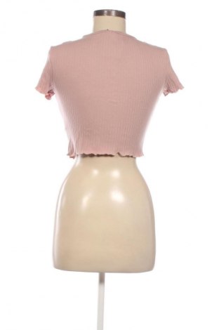 Damen Shirt SHEIN, Größe M, Farbe Rosa, Preis € 10,00