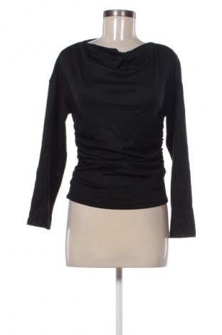 Női blúz SHEIN, Méret M, Szín Fekete, Ár 1 769 Ft