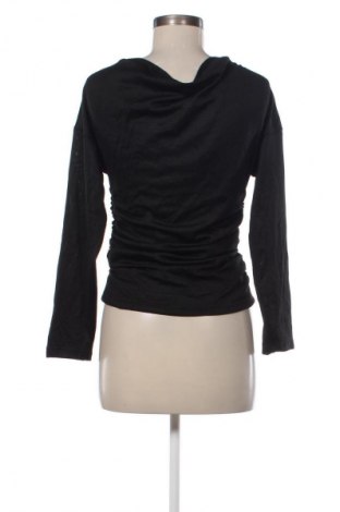 Női blúz SHEIN, Méret M, Szín Fekete, Ár 1 769 Ft