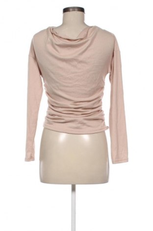 Női blúz SHEIN, Méret M, Szín Bézs, Ár 4 132 Ft