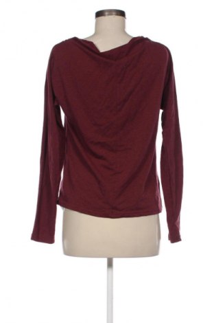 Női blúz SHEIN, Méret M, Szín Piros, Ár 4 132 Ft