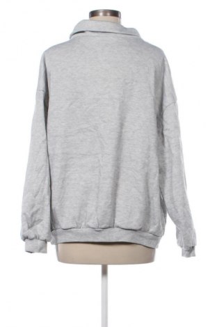 Damen Shirt SHEIN, Größe L, Farbe Grau, Preis € 6,99