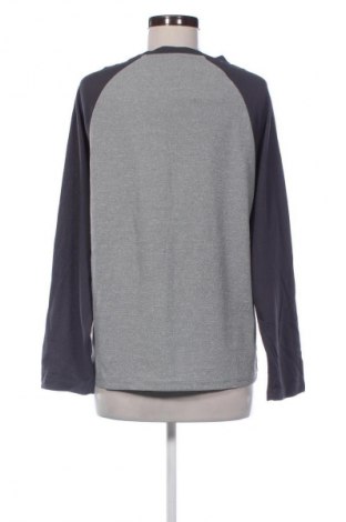 Damen Shirt SHEIN, Größe L, Farbe Grau, Preis € 3,99