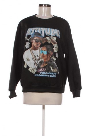 Női blúz SHEIN, Méret S, Szín Fekete, Ár 1 539 Ft