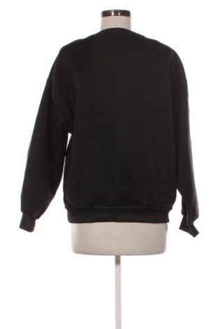 Női blúz SHEIN, Méret S, Szín Fekete, Ár 1 539 Ft