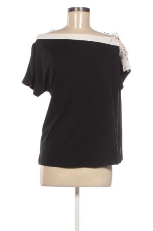 Női blúz SHEIN, Méret M, Szín Fekete, Ár 4 010 Ft