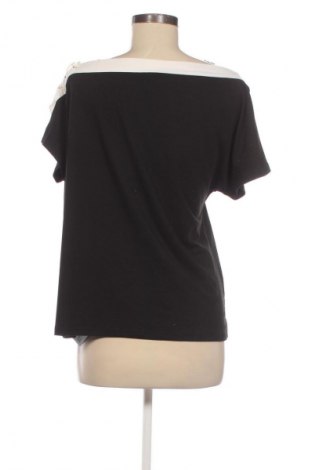 Női blúz SHEIN, Méret M, Szín Fekete, Ár 4 010 Ft