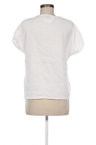 Női blúz SHEIN, Méret M, Szín Fehér, Ár 4 132 Ft