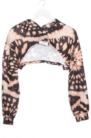 Női blúz SHEIN, Méret S, Szín Sokszínű, Ár 1 729 Ft