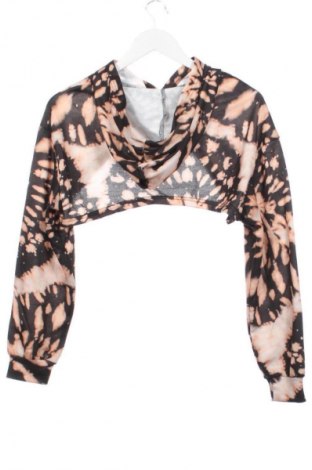 Női blúz SHEIN, Méret S, Szín Sokszínű, Ár 1 729 Ft