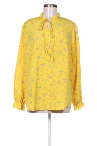 Női blúz SHEIN, Méret XL, Szín Sokszínű, Ár 4 010 Ft