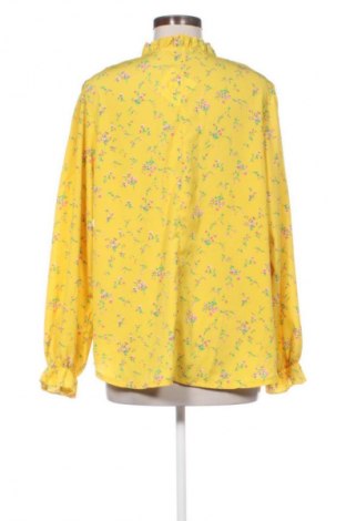 Női blúz SHEIN, Méret XL, Szín Sokszínű, Ár 4 010 Ft