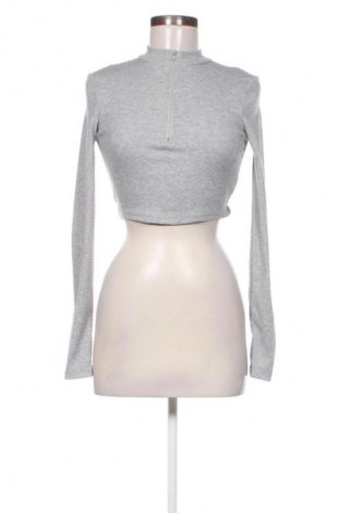 Damen Shirt SHEIN, Größe XS, Farbe Mehrfarbig, Preis € 9,70