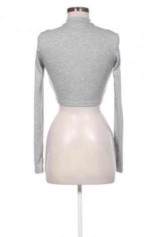 Damen Shirt SHEIN, Größe XS, Farbe Mehrfarbig, Preis € 9,70