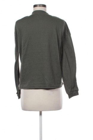 Női blúz SHEIN, Méret M, Szín Zöld, Ár 1 769 Ft