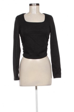 Női blúz SHEIN, Méret M, Szín Fekete, Ár 1 769 Ft