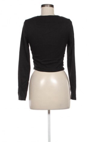 Női blúz SHEIN, Méret M, Szín Fekete, Ár 1 769 Ft