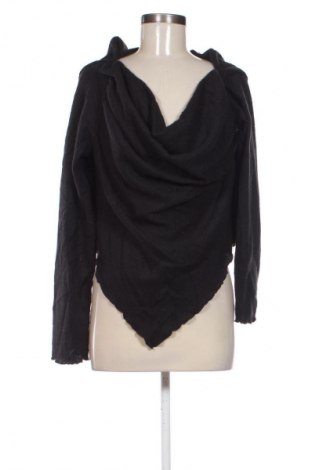 Damen Shirt SHEIN, Größe XL, Farbe Schwarz, Preis € 5,99