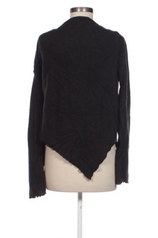 Damen Shirt SHEIN, Größe XL, Farbe Schwarz, Preis € 5,99