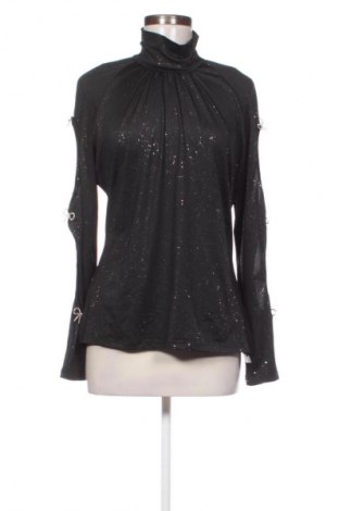 Női blúz SHEIN, Méret XL, Szín Fekete, Ár 7 438 Ft