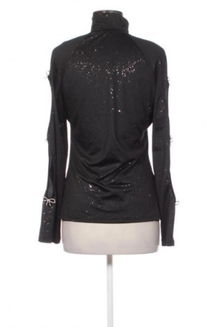 Női blúz SHEIN, Méret XL, Szín Fekete, Ár 7 438 Ft