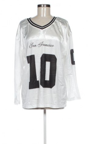 Női blúz SHEIN, Méret L, Szín Sokszínű, Ár 2 559 Ft