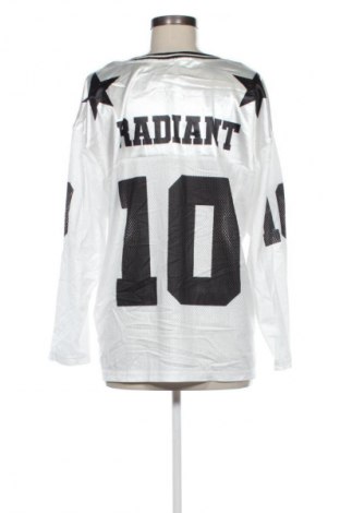 Női blúz SHEIN, Méret L, Szín Sokszínű, Ár 2 559 Ft