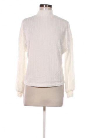 Damen Shirt SHEIN, Größe S, Farbe Weiß, Preis € 5,99