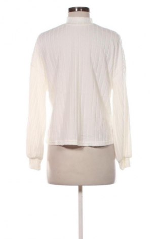 Damen Shirt SHEIN, Größe S, Farbe Weiß, Preis € 5,99