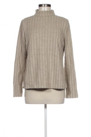 Damen Shirt SHEIN, Größe XL, Farbe Beige, Preis € 3,99