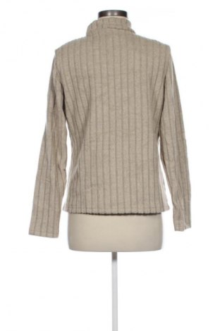 Damen Shirt SHEIN, Größe XL, Farbe Beige, Preis € 3,99